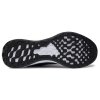 Nike buty męskie Revolution 6 NN DC3728-003 Nike buty męskie Revolution 6 NN DC3728-003